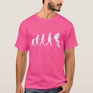 Heartbeat T-Shirt