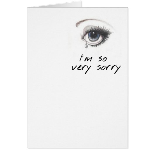 Heartfelt Cards (Front)