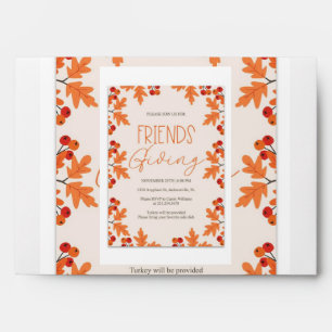 "Heartfelt Greeting Card Collection: Express Your  Envelope