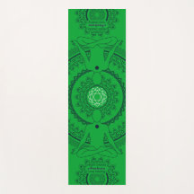 Heartfelt Harmony Anahata Heart Chakra