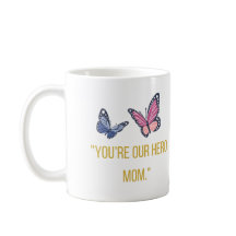 Heartfelt Phrases for Mother's Day