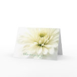 Heartfelt Sympathy Card Heartfelt Sympathy Card