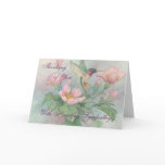 Heartfelt Sympathy - Sympathy Card Heartfelt Sympathy - Sympathy Card