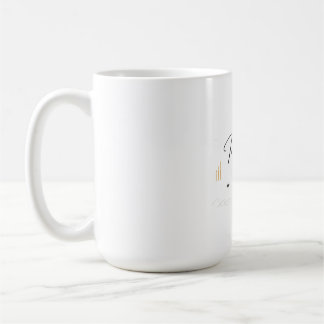 "Heartfelt You Inspire Me Gift " Coffee Mug