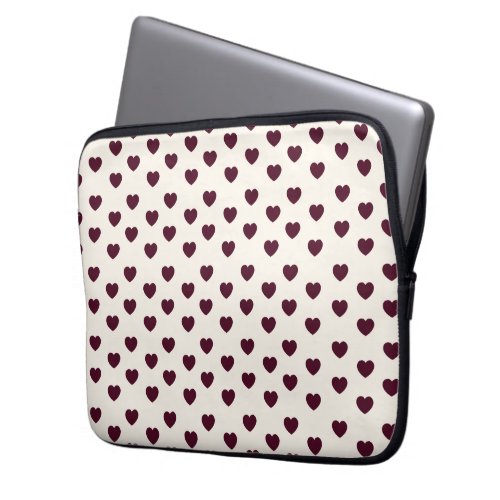 HeartGuard Laptop Cases