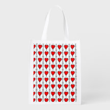 hearths pattern collection