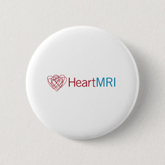 HeartMRI Button