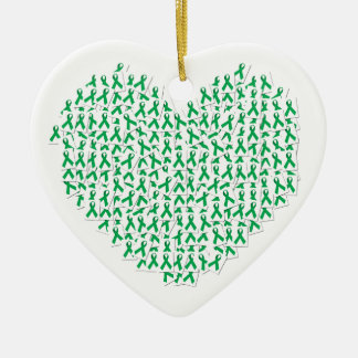 heartribbon.jpg ceramic ornament