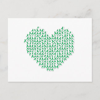 heartribbon.jpg postcard