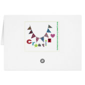 Hearts (Back Horizontal)