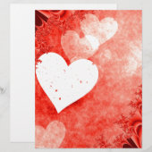 Hearts! (Front/Back)
