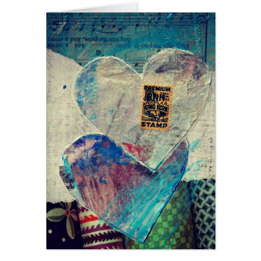 Hearts