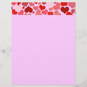 Hearts