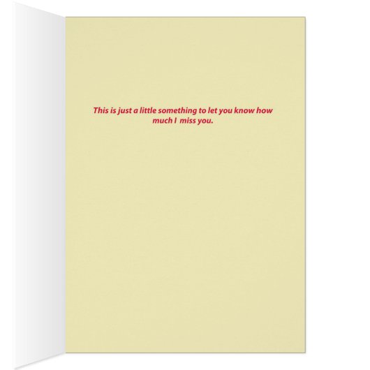 Hearts (Inside (Right))