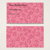 Hearts (Front & Back)