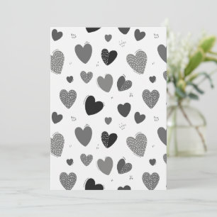 Hearts 1 card