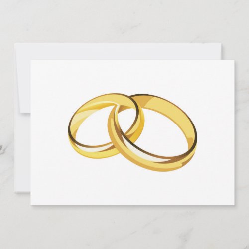 hearts (7) personalized announcement