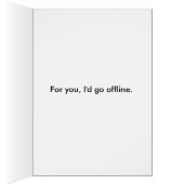 Hearts a-twitter (Inside (Right))