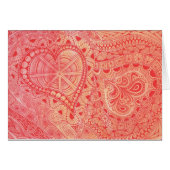 Hearts Afire! (Front Horizontal)