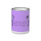 Hearts and Purple Butterflies Quote Mug