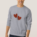 Hearts and Stethoscope T-shirts and Gifts