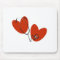 Hearts and Stethoscope T-shirts and Gifts