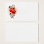 Hearts-and-Swirls (Front & Back)