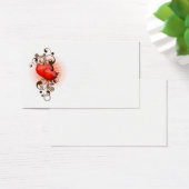 Hearts-and-Swirls (Desk)