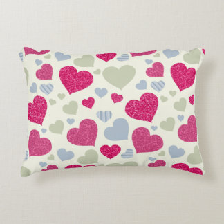 Crafty Pillows - Decorative & Throw Pillows | Zazzle