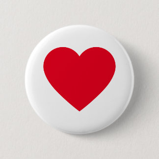 hearts button