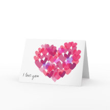 Hearts
