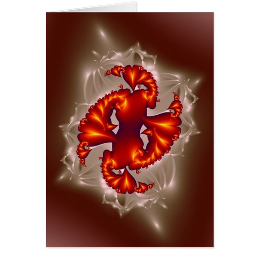Hearts (card). cards (Front)