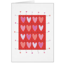 Hearts