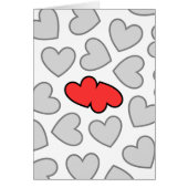 Hearts Collide (Front)