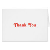 Hearts Cross (Front Horizontal)