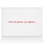 Hearts Cross (Inside Horizontal (Top))