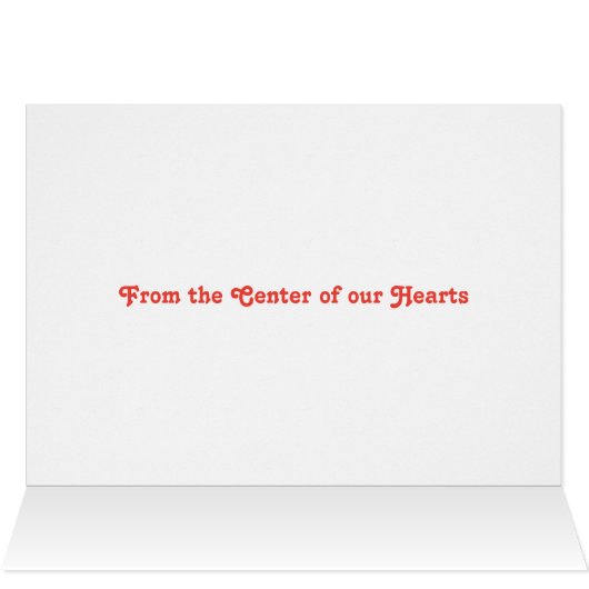 Hearts Cross (Inside Horizontal (Top))