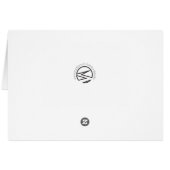 Hearts Cross (Back Horizontal)