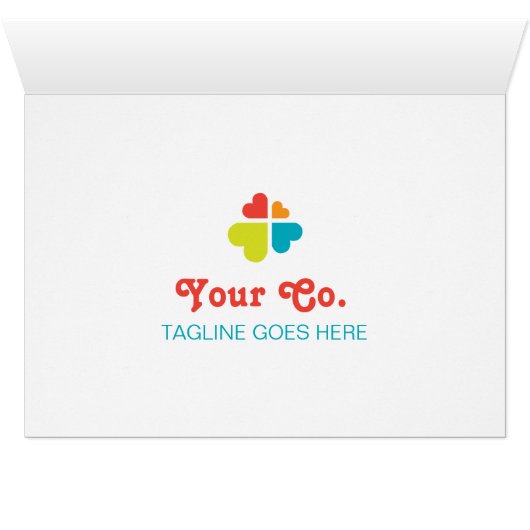 Hearts Cross (Inside Horizontal (Bottom))