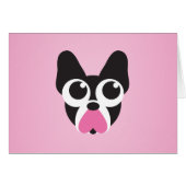 Hearts for Puppies (Front Horizontal)