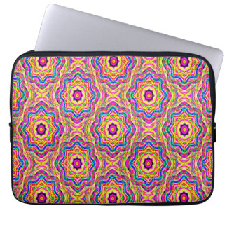 Hearts Galore... Laptop Sleeve