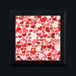 HEARTS GIFT BOX<br><div class="desc">HEARTS</div>