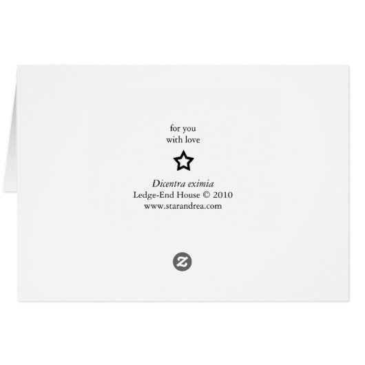 hearts gone wild (Back Horizontal)