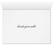 hearts gone wild cards (Inside Horizontal (Bottom))