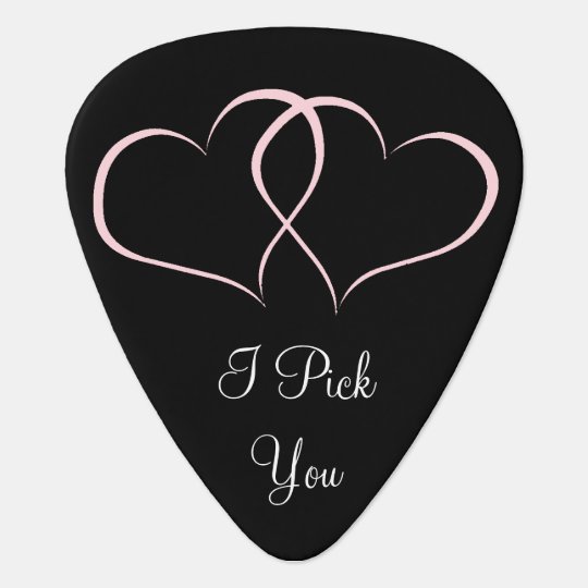 vegan guitar picks guitar accessories zazzle