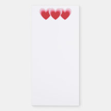 Hearts