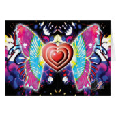 Hearts Of Glys (Front Horizontal)