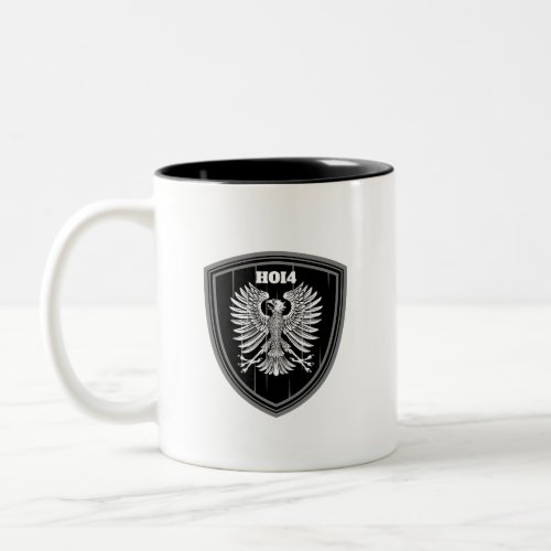 hearts of iron 4 germany coat of arms mug
