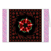 Hearts of Love. (Front Horizontal)