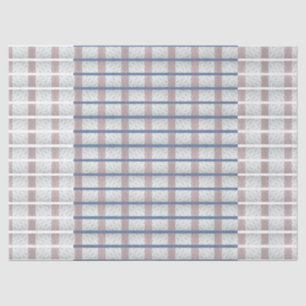 Hearts Of Love Tissue Paper